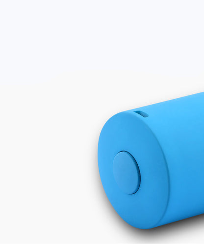 Mini Automatic Vacuum Sealer Pump