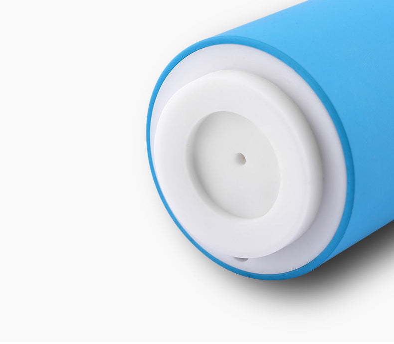 Mini Automatic Vacuum Sealer Pump
