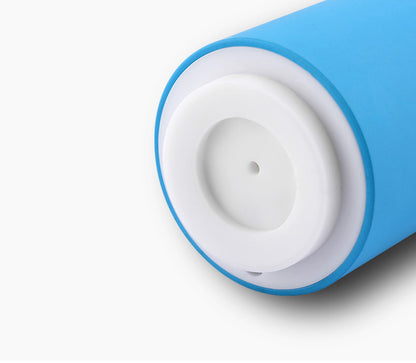 Mini Automatic Vacuum Sealer Pump