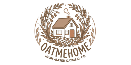 Oatmehome