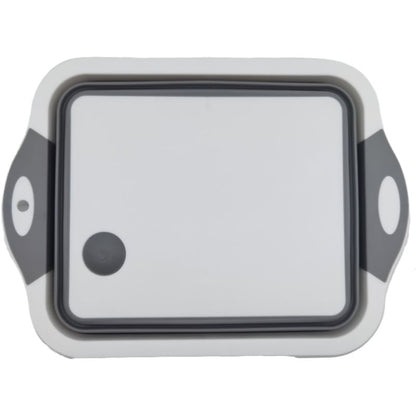 Foldable Kitchen Chopping Board
