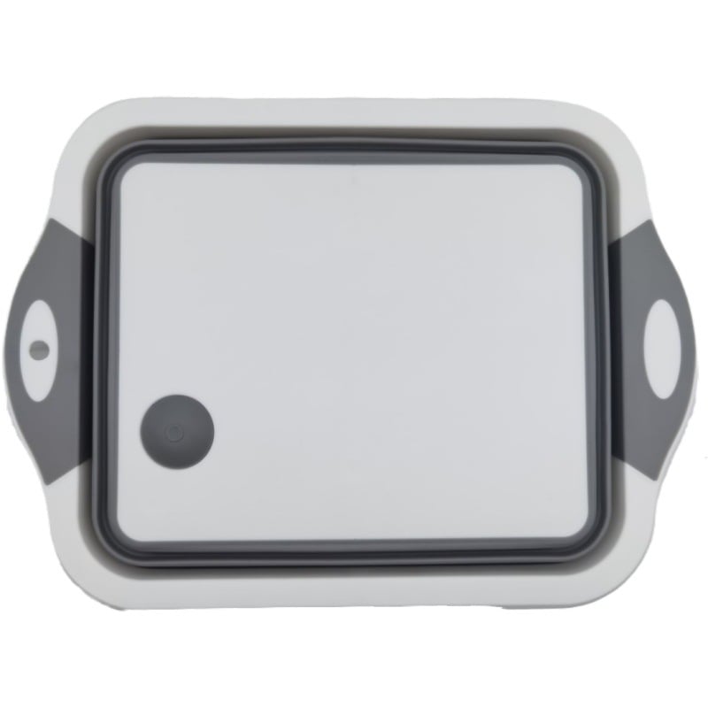 Foldable Kitchen Chopping Board
